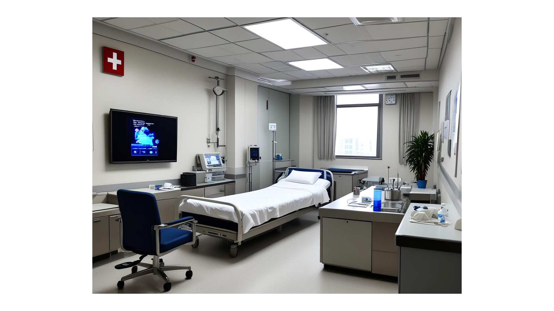 孕妇饮食宝典:吃对食物助力自身与胎儿健康-好医保